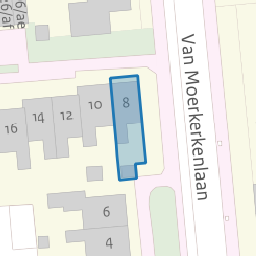 Perceel HMN02-M-7007