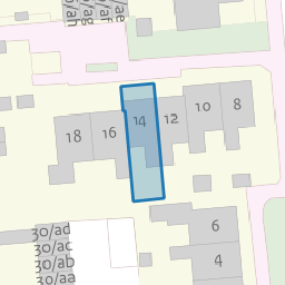 Perceel HMN02-M-7008