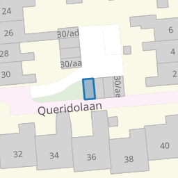 Perceel HMN02-M-7009