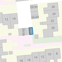 Perceel HMN02-M-7010