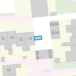 Perceel HMN02-M-7012