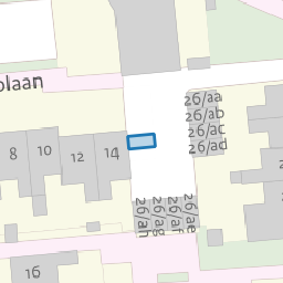 Perceel HMN02-M-7013