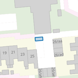 Perceel HMN02-M-7015