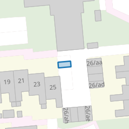 Perceel HMN02-M-7016