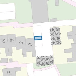 Perceel HMN02-M-7018