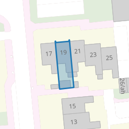 Perceel HMN02-M-7020