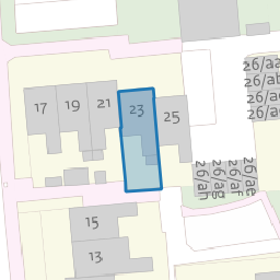 Perceel HMN02-M-7022