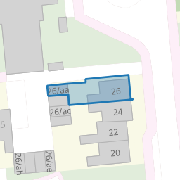 Perceel HMN02-M-7023