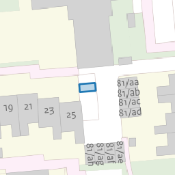 Perceel HMN02-M-7032