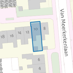 Perceel HMN02-M-7033