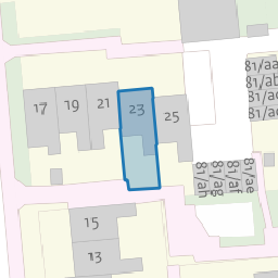 Perceel HMN02-M-7034