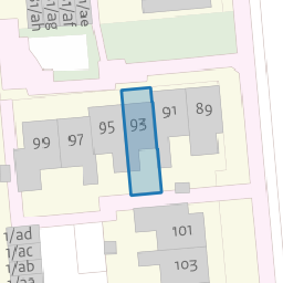 Perceel HMN02-M-7036