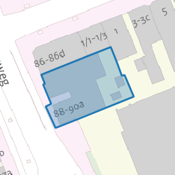 Perceel HMN02-M-7041