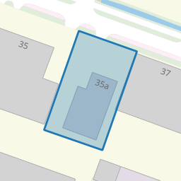 Perceel HMN02-M-7054