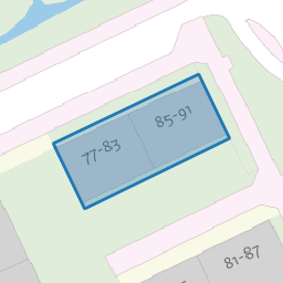 Perceel HMN02-M-7056