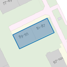 Perceel HMN02-M-7057