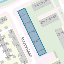 Perceel HMN02-M-7058
