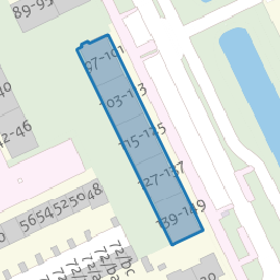 Perceel HMN02-M-7059