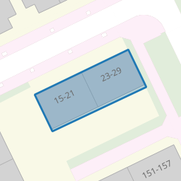 Perceel HMN02-M-7061