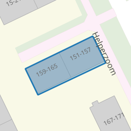 Perceel HMN02-M-7062