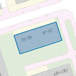Perceel HMN02-M-7066
