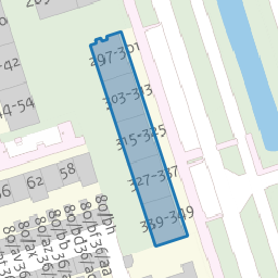 Perceel HMN02-M-7069