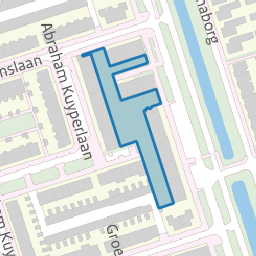 Perceel HMN02-M-7070