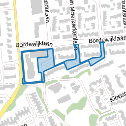 Perceel HMN02-M-7115