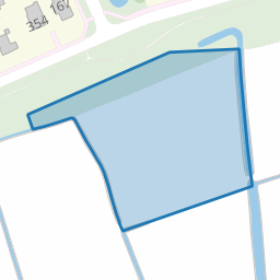 Perceel HMN02-M-7129