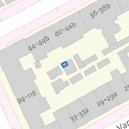 Perceel HMN02-M-7149