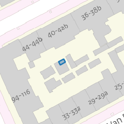 Perceel HMN02-M-7150