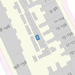 Perceel HMN02-M-7151