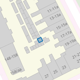 Perceel HMN02-M-7155