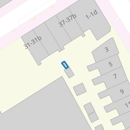 Perceel HMN02-M-7157