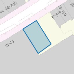 Perceel HMN02-M-7159