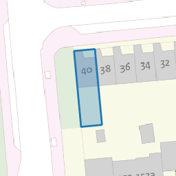 Perceel HMN02-M-7161