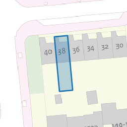 Perceel HMN02-M-7162