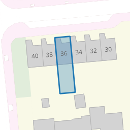 Perceel HMN02-M-7163