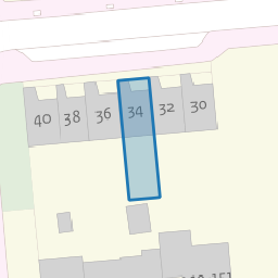 Perceel HMN02-M-7164