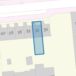 Perceel HMN02-M-7165