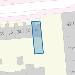 Perceel HMN02-M-7166