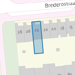 Perceel HMN02-M-7169
