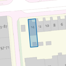 Perceel HMN02-M-7174