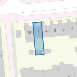 Perceel HMN02-M-7175