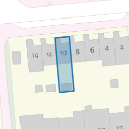 Perceel HMN02-M-7176