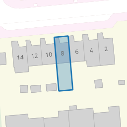 Perceel HMN02-M-7177