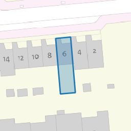 Perceel HMN02-M-7178