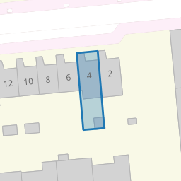 Perceel HMN02-M-7179