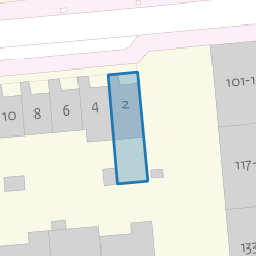 Perceel HMN02-M-7180