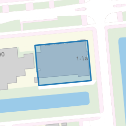 Perceel HMN02-M-7193